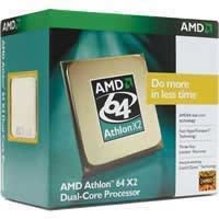 Athlon64 X2 5400+