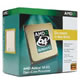 AMD Athlon&nbsp;64&nbsp;X2&nbsp;5600+&nbsp;Box&nbsp;(Socket&nbsp;AM2)