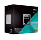 AMD Athlon X2 5050e BOX (Socket AM2) ADH5050DOBOX
