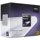 AMD Phenom&nbsp;X3&nbsp;8750&nbsp;Box&nbsp;(Socket&nbsp;AM2+)