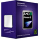 AMD Phenom&nbsp;II&nbsp;X4&nbsp;945&nbsp;Box&nbsp;(Socket&nbsp;AM3)&nbsp;《送料無料》