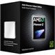 AMD Phenom&nbsp;II&nbsp;X4&nbsp;955&nbsp;Black&nbsp;Edition&nbsp;(Socket&nbsp;AM3)&nbsp;HDZ955FBGMBOX&nbsp;《送料無料》