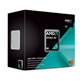 AMD Athlon&nbsp;II&nbsp;X2&nbsp;250&nbsp;BOX&nbsp;(Socket&nbsp;AM3)&nbsp;ADX250OCGQBOX&nbsp;《送料無料》