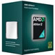 AMD Athlon&nbsp;II&nbsp;X2&nbsp;255&nbsp;BOX&nbsp;(Socket&nbsp;AM3)&nbsp;ADX255OCGQBOX&nbsp;《送料無料》