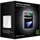 AMD Phenom&nbsp;II&nbsp;X2&nbsp;555&nbsp;Black&nbsp;Edition&nbsp;(Socket&nbsp;AM3)&nbsp;HDZ555WFGMBOX&nbsp;《送料無料》