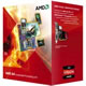 AMD A4-3300 BOX (Socket FM1) AD3300OJGXBOX