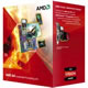 A4-3400 BOX (Socket FM1) AD3400OJGXBOX 《送料無料》