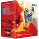 A6-3500 BOX (Socket FM1) AD3500OJGXBOX 《送料無料》