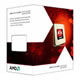 FX-6100 BOX (Socket AM3+) FD6100WMGUSBX 《送料無料》