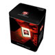 FX-8120 BOX (Socket AM3+) FD8120FRGUBOX 《送料無料》