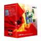 A4-3400 BOX (Socket FM1) AD3400OJHXBOX 《送料無料》
