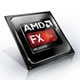 AMD FX 8-Core Black Edition FX-9590 (FD9590FHHKWOF) 《送料無料》