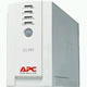 APC BK350JP&nbsp;《送料無料》