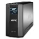 APC RS 400 BR400G-JP 《送料無料》