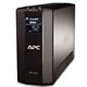 APC RS 550 BR550G-JP 《送料無料》