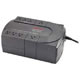 APC ES725&nbsp;100V&nbsp;Battery&nbsp;Backup&nbsp;BE725JP&nbsp;《送料無料》
