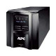 APC Smart-UPS 750 LCD 100V (SMT750J) 《送料無料》