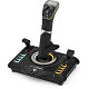 VelocityOne Flightstick [TBS-0722-05] Xbox/PC対応 フライトスティック