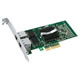 Intel PRO/1000 PT Dual Port Server Adapter (EXPI9402PT) 《送料無料》