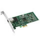 Intel PRO/1000 PT Server Adapter (EXPI9400PT) 《送料無料》
