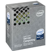 Xeon 3050
