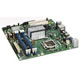 インテル Desktop&nbsp;Board&nbsp;DG33BUC&nbsp;《送料無料》