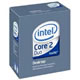 インテル Core 2 Duo E6750 Box (LGA775) 《送料無料》