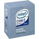 インテル Core 2 Quad Q6700 (LGA775) 《送料無料》