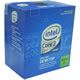 インテル Core 2 Duo E8500 Box (LGA775) 《送料無料》