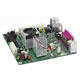 インテル Desktop Board D945GCLF2