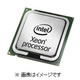 Xeon X5550 BOX (LGA1366) BX80602X5550 《送料無料》