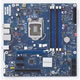 DP55WB 《送料無料》