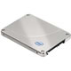 X25-V Value SATA SSD SSDSA2MP040G2R5 《送料無料》