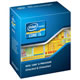 Core i5 2500K Box (LGA1155) BX80623I52500K ※大決算SALE！