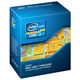 Core i7 2600 Box (LGA1155) BX80623I72600 ※大決算SALE！