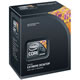 Core i7 990X Extreme Edition Box (LGA1366) BX80613I7990X 《送料無料》