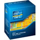 インテル Core&nbsp;i3&nbsp;2100&nbsp;BOX&nbsp;(LGA1155)&nbsp;BX80623I32100&nbsp;《送料無料》
