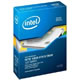 インテル 320&nbsp;Series&nbsp;600GB&nbsp;RetailBOX&nbsp;SSDSA2CW600G3B5&nbsp;《送料無料》