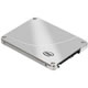 インテル 320&nbsp;Series&nbsp;SSDSA2CW160G310&nbsp;《送料無料》