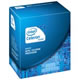 インテル Celeron G540 Box (LGA1155) BX80623G540