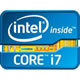 Core i7 2700K Box (LGA1155) BX80623I72700K ※大決算SALE！