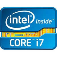 Intel core i7-2700K Box  動作品