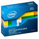 インテル 330 Series SSDSC2CT180A3K5 (3年保証) ※パワーアップSALE！
