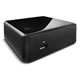 BOXDC3217IYE