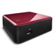 BOXDC3217BY