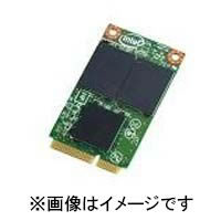 Intel SSD 525 Series SSDMCEAC120B301