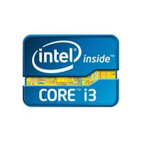 Haswell Refreshの新モデルが4モデル発売！「Core i3-4160」「Core i3