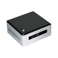 NUC Kit NUC5i7RYH