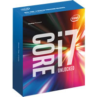 Core-i7 6700K(BX80662I76700K) Intel 第6世代CPU Skylake！