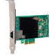 Ethernet Converged Network Adapter X550-T1